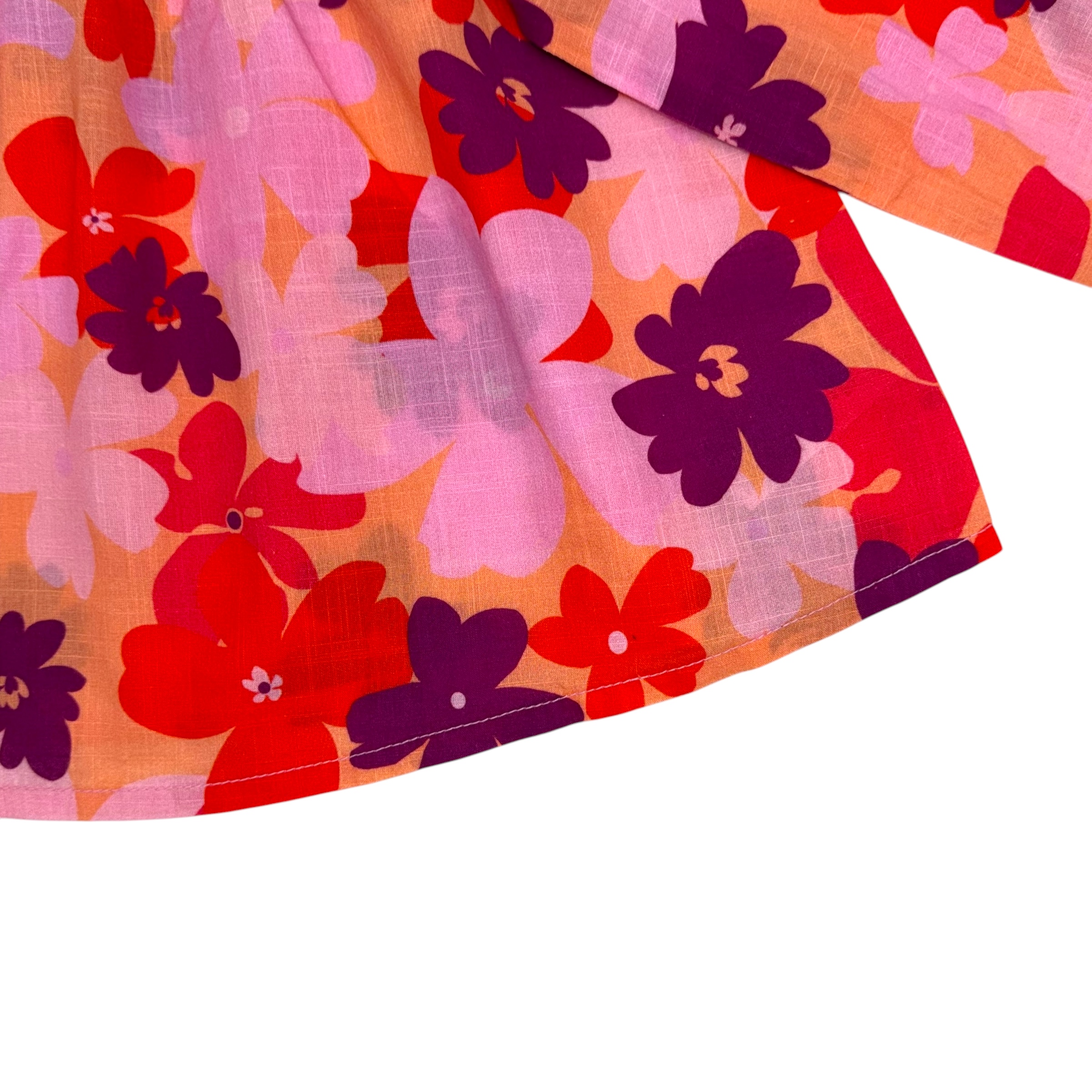 Блузка River Island