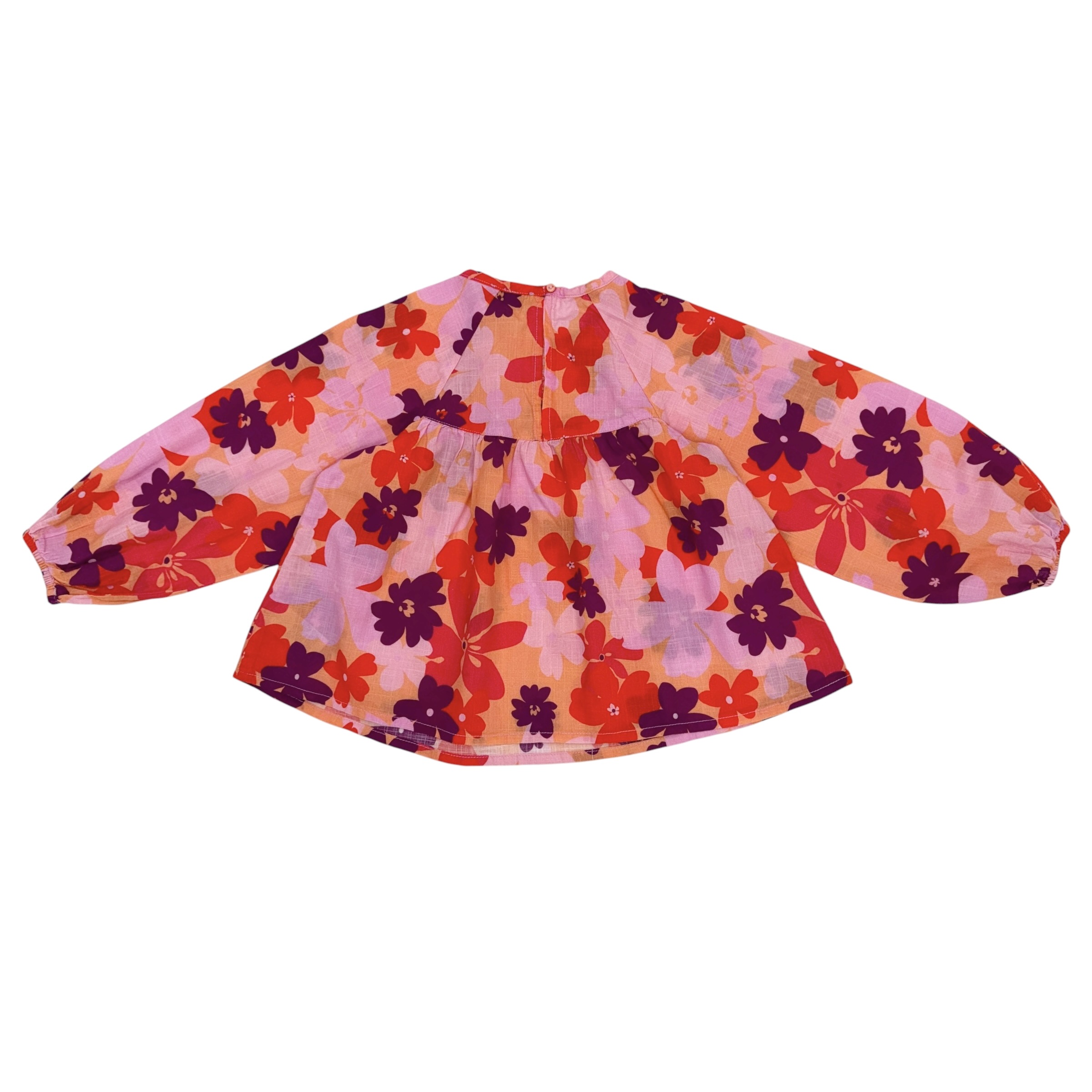 Блузка River Island