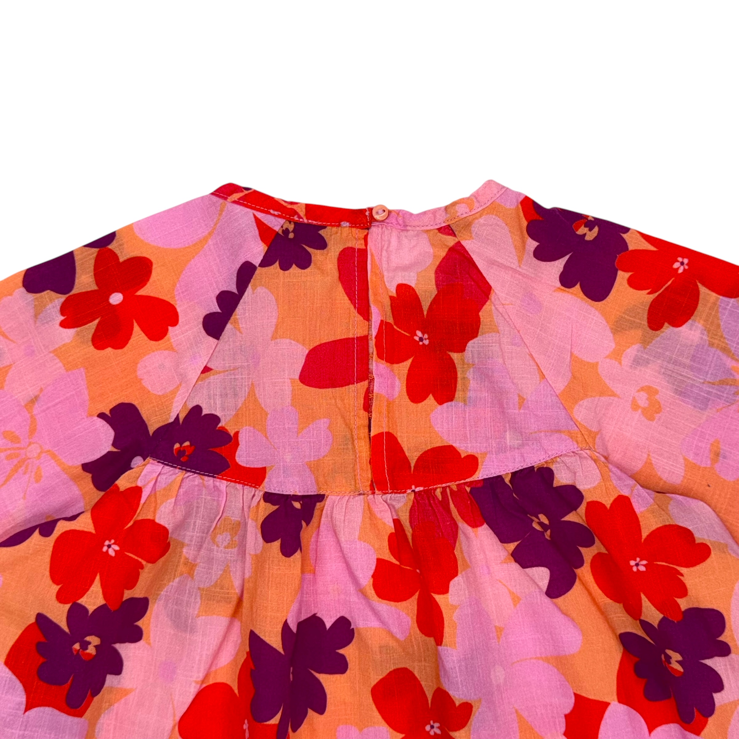 Блузка River Island