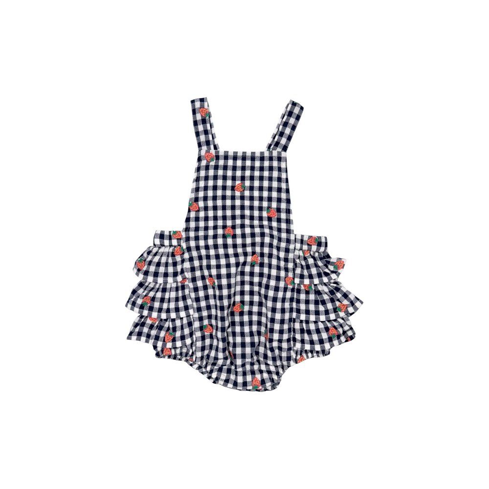 Комбінезон Fred&Flo