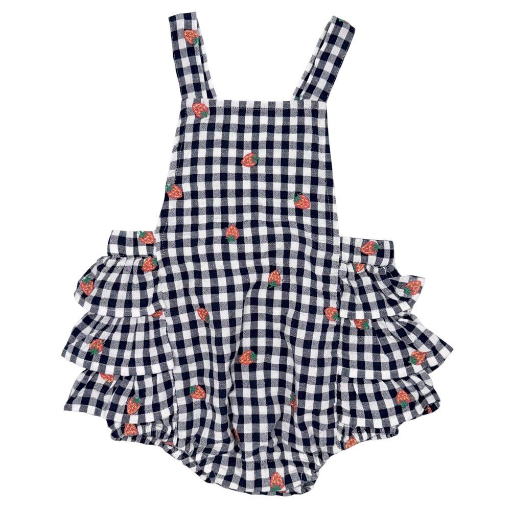 Комбінезон Fred&Flo