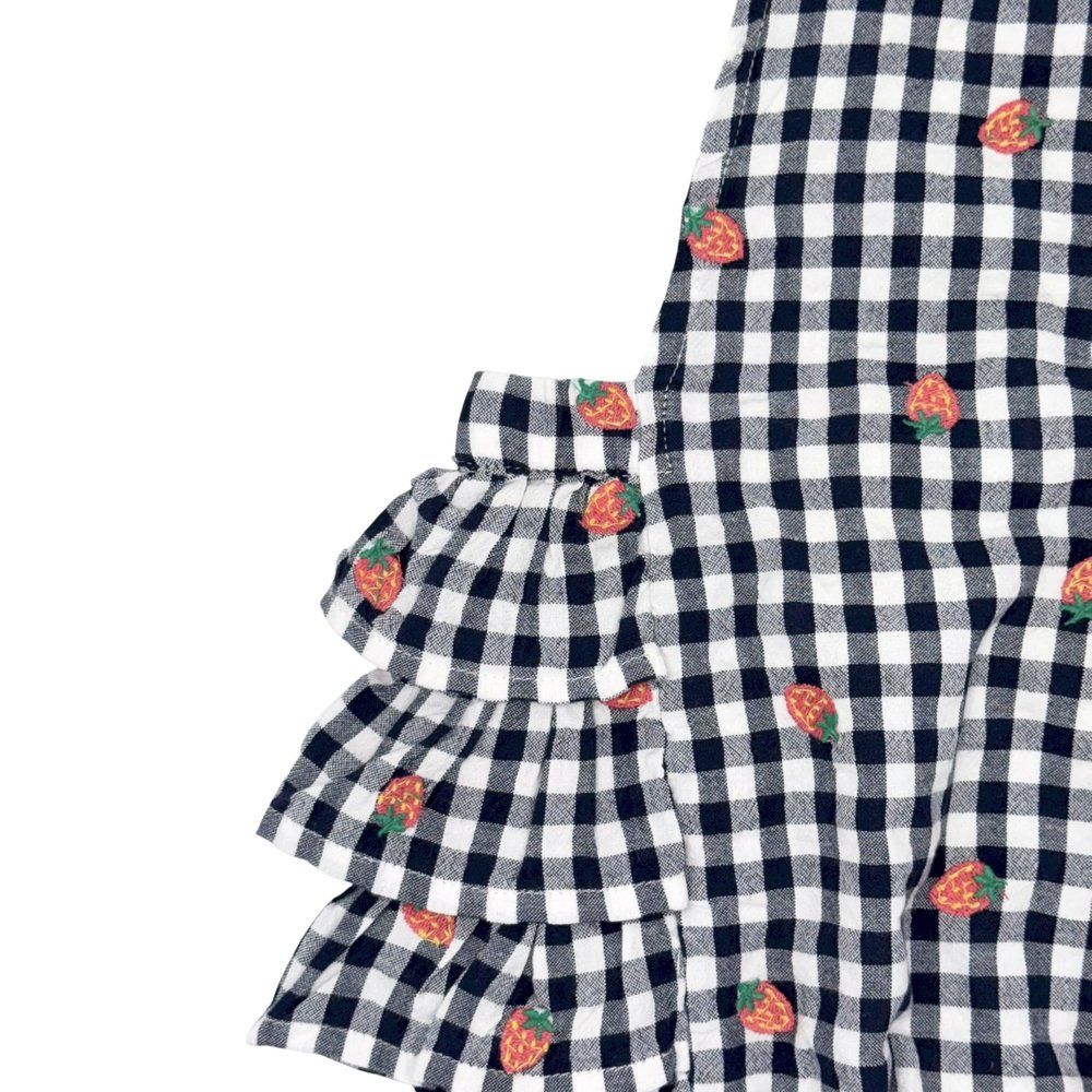 Комбінезон Fred&Flo