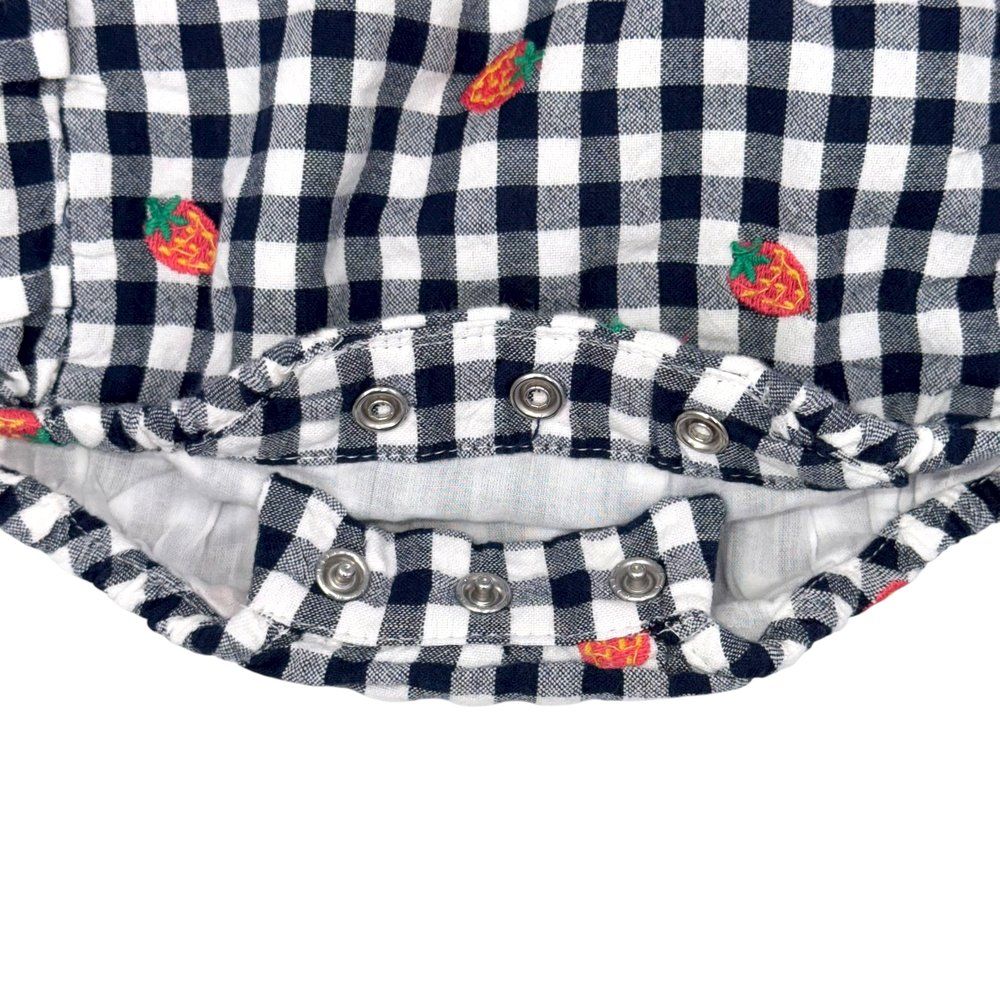 Комбінезон Fred&Flo