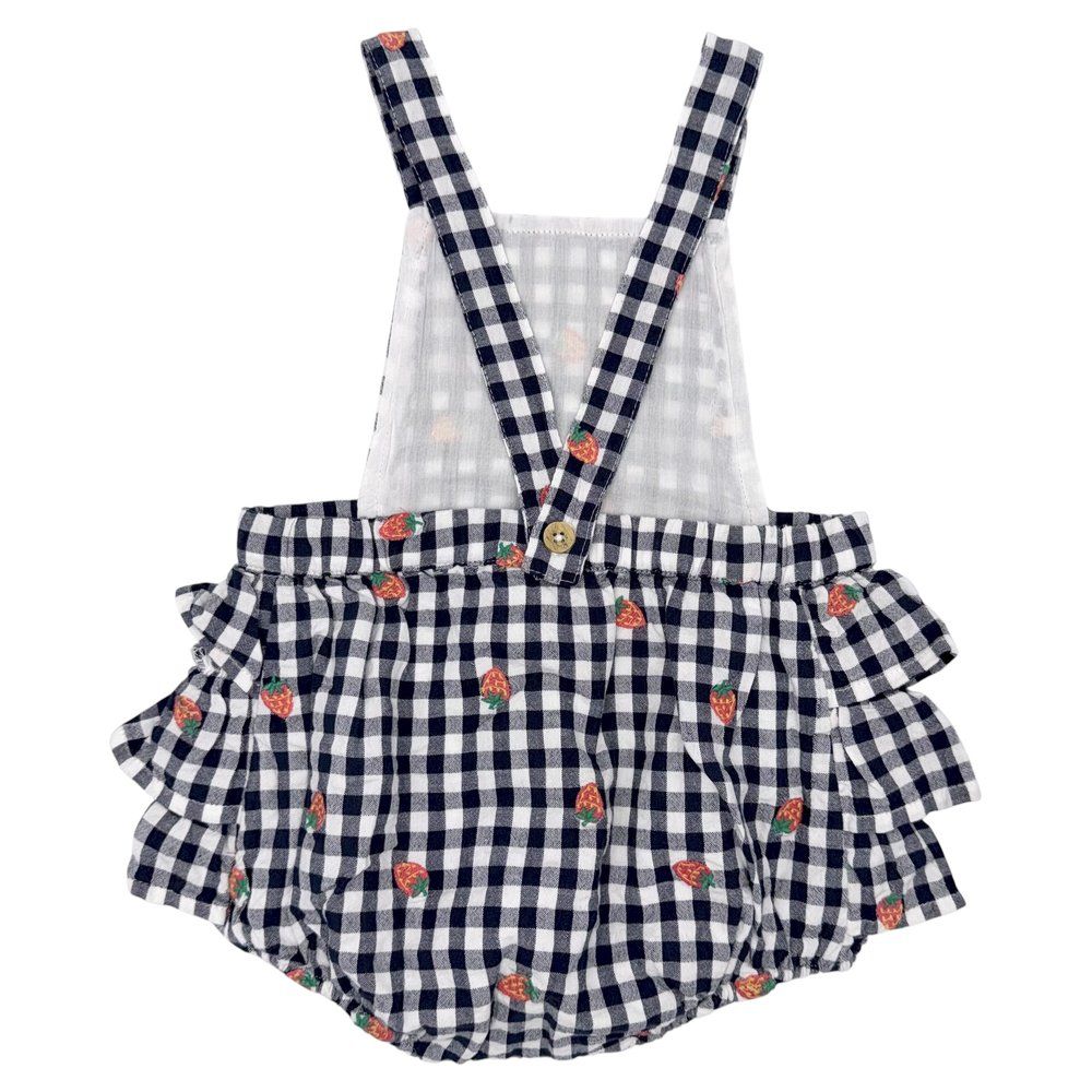 Комбінезон Fred&Flo