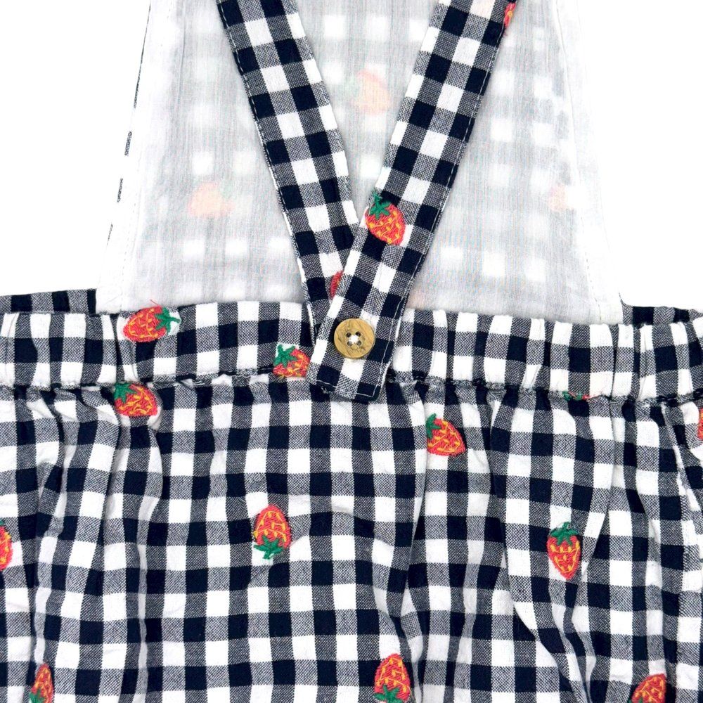 Комбінезон Fred&Flo