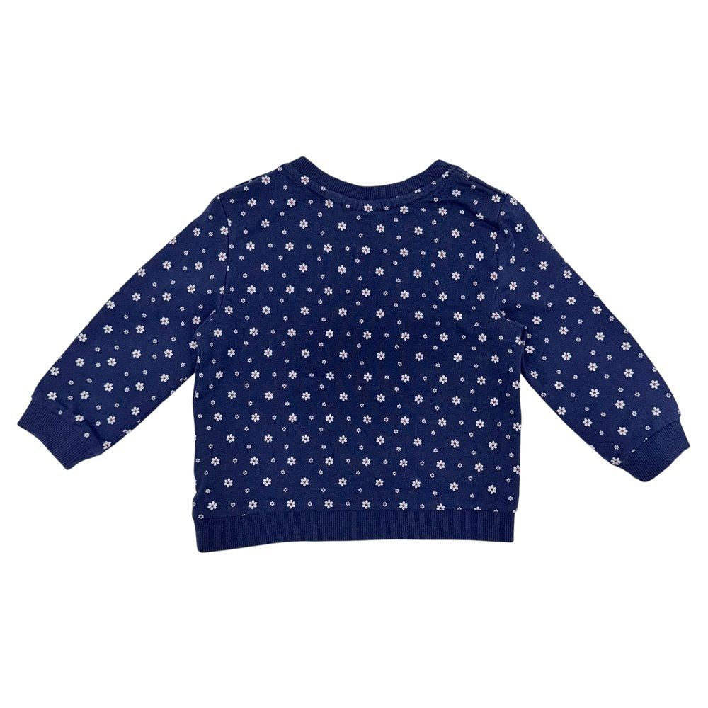 Кофтинка Liegelind