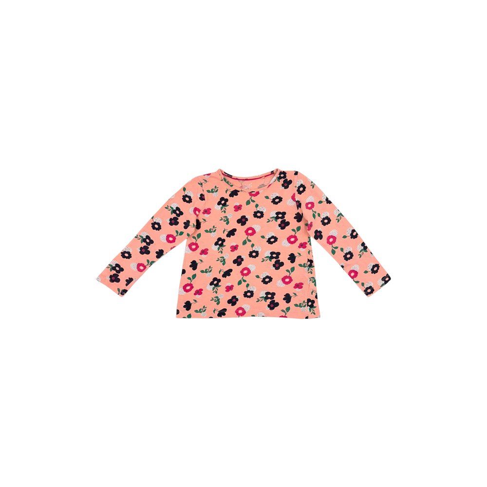 Лонгслив Lupilu