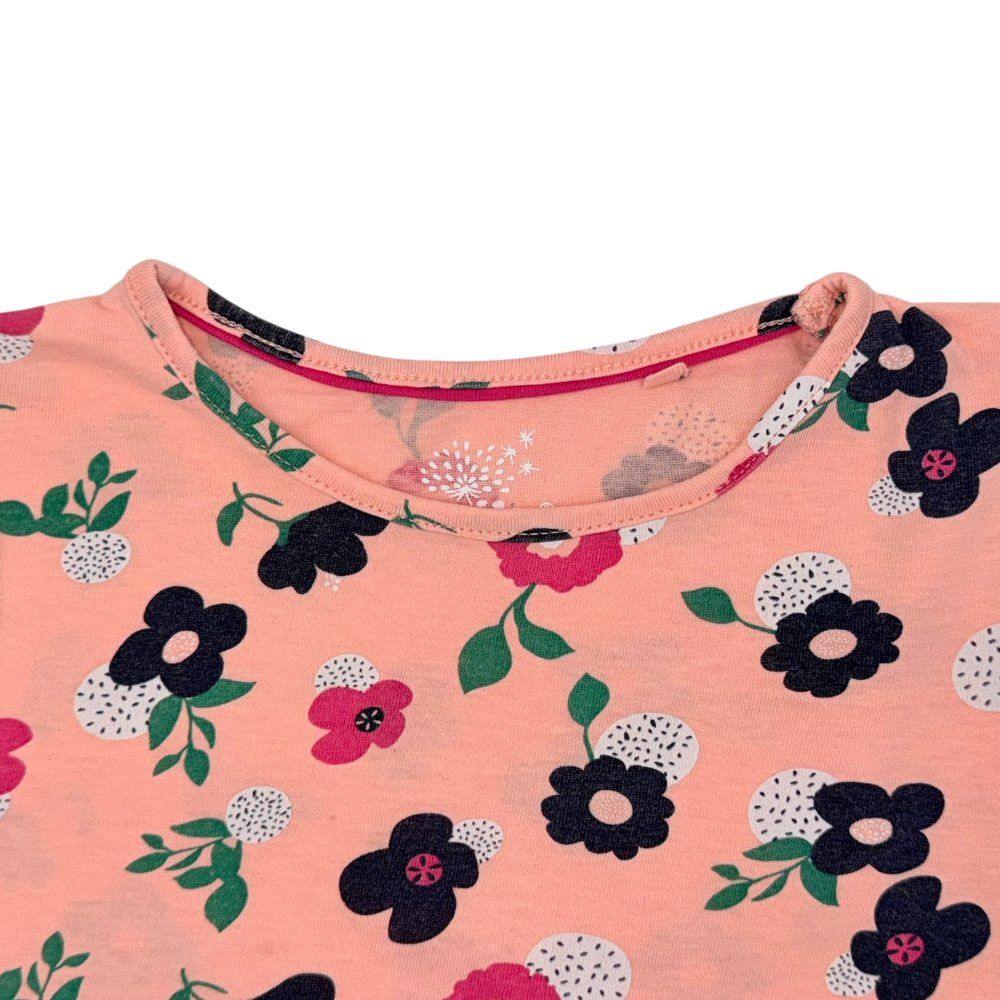 Лонгслив Lupilu