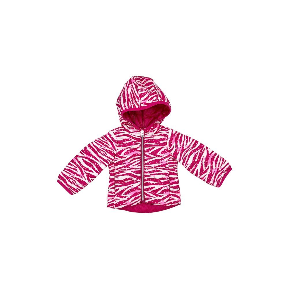 Курточка Chicco