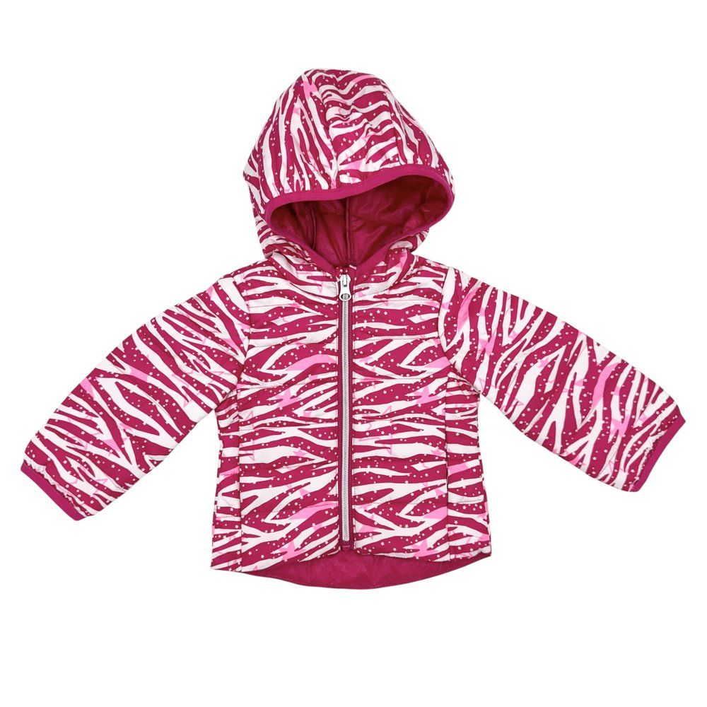 Курточка Chicco