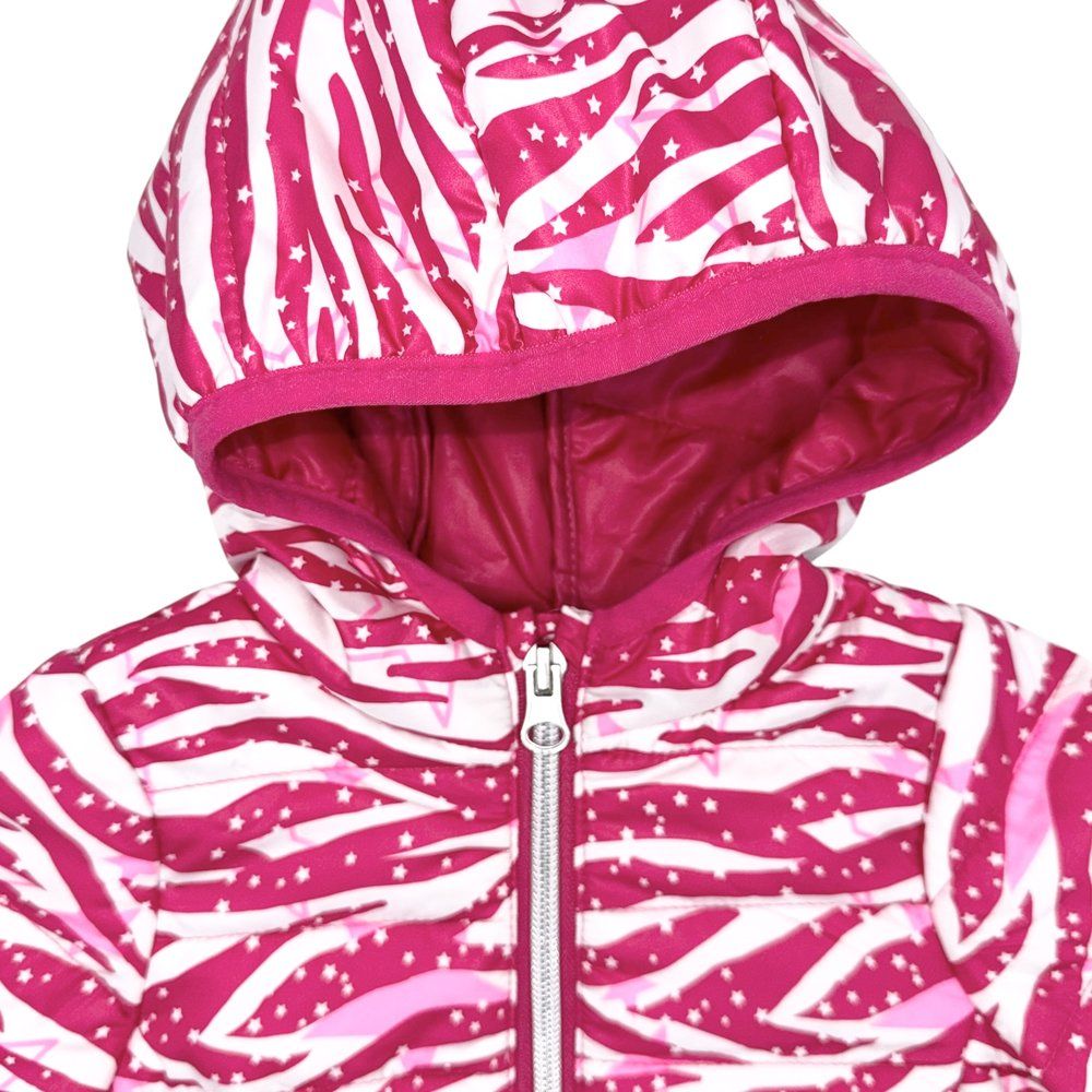 Курточка Chicco