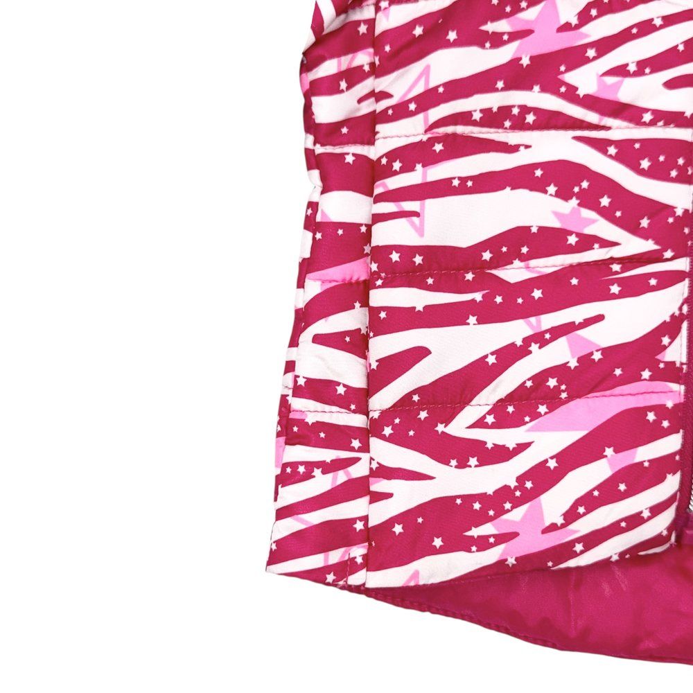 Курточка Chicco