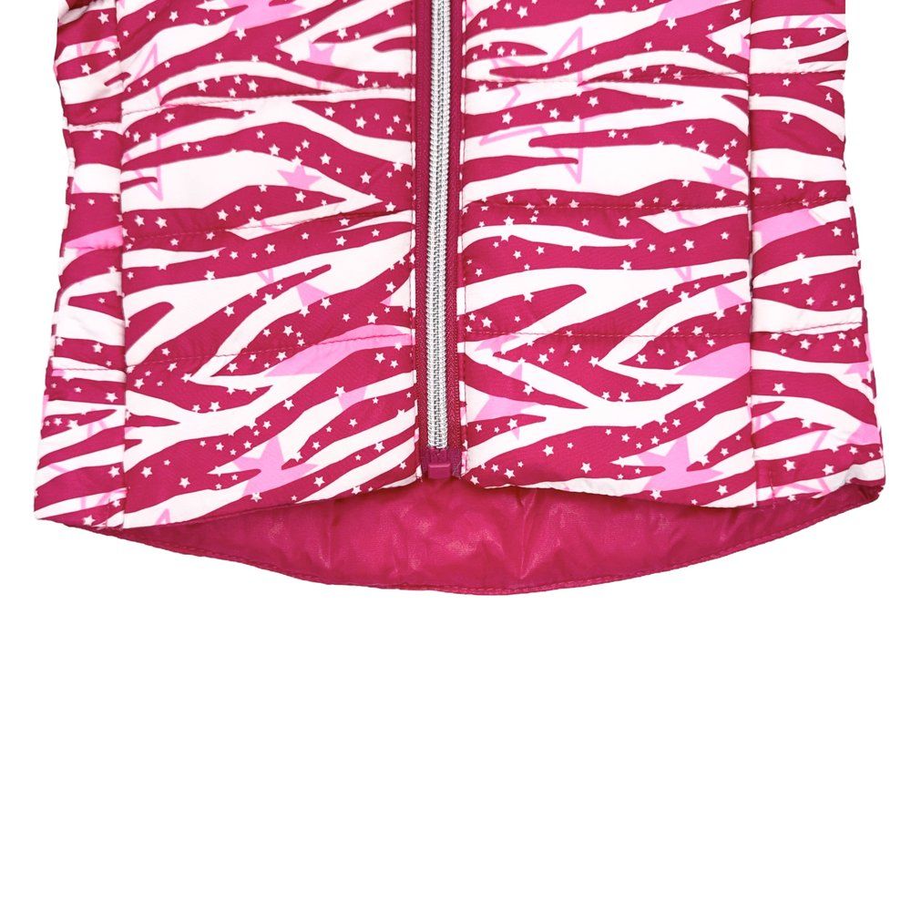 Курточка Chicco