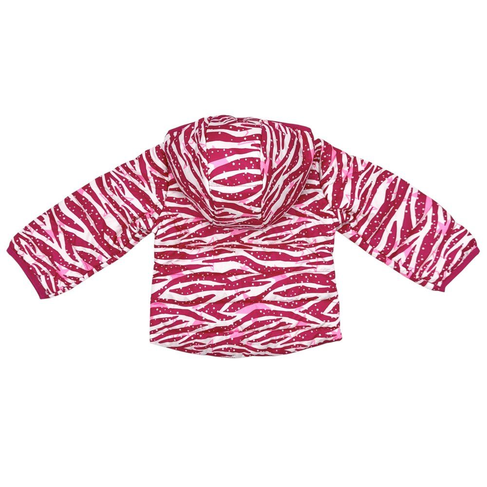 Курточка Chicco