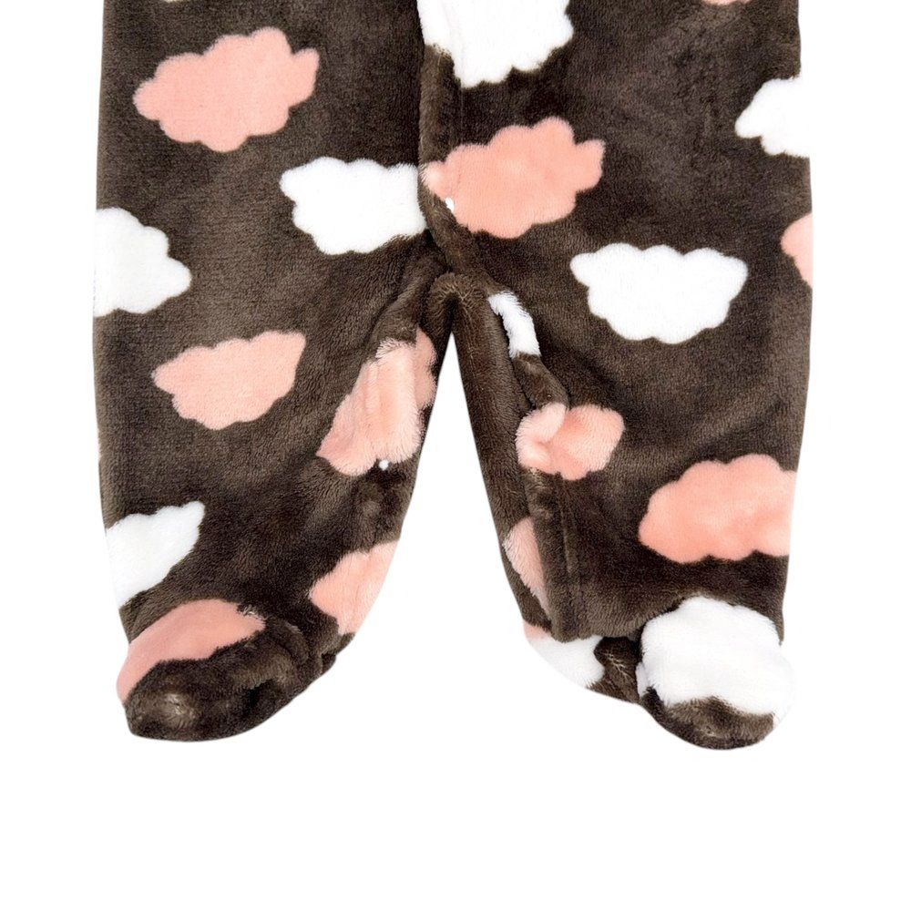 Плюшевый человечек SHEIN