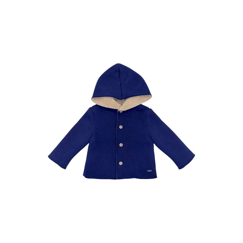 Курточка Mayoral