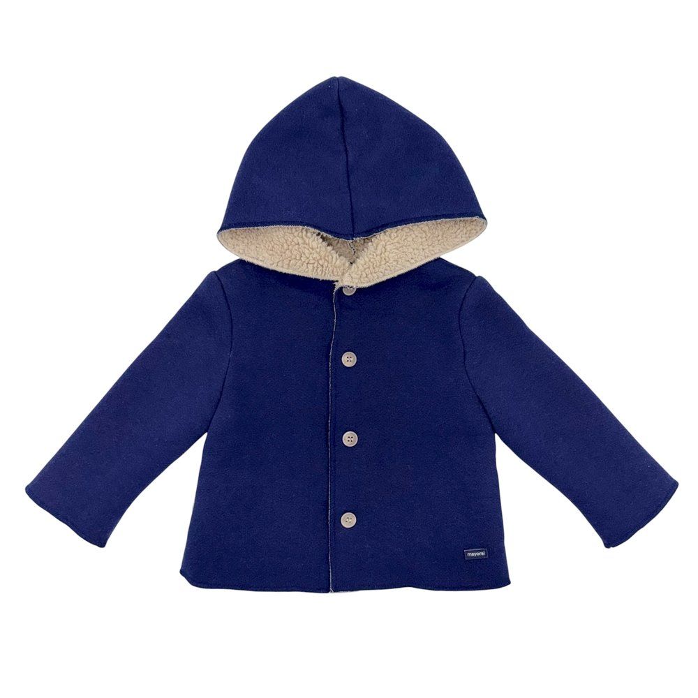 Курточка Mayoral