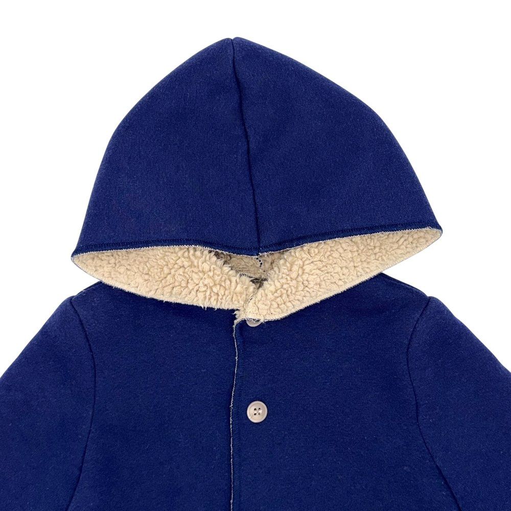 Курточка Mayoral