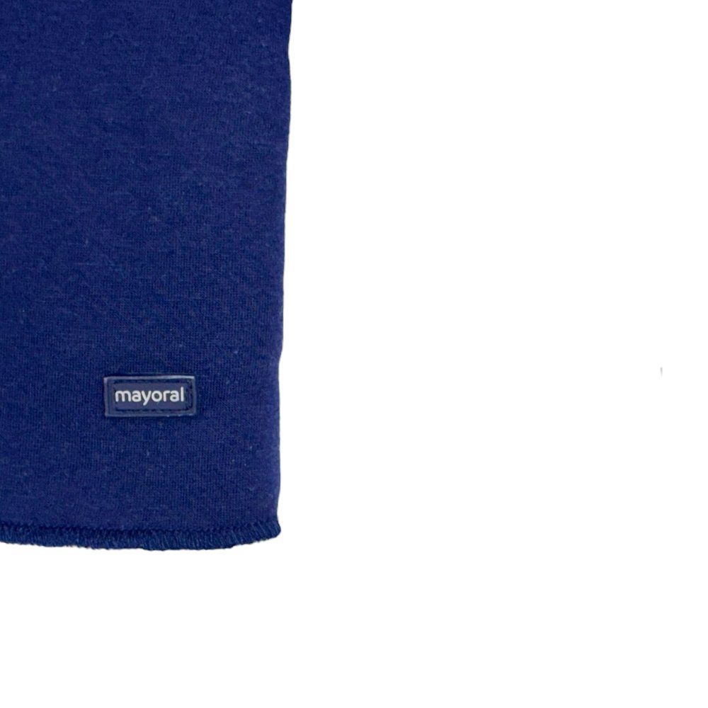 Курточка Mayoral