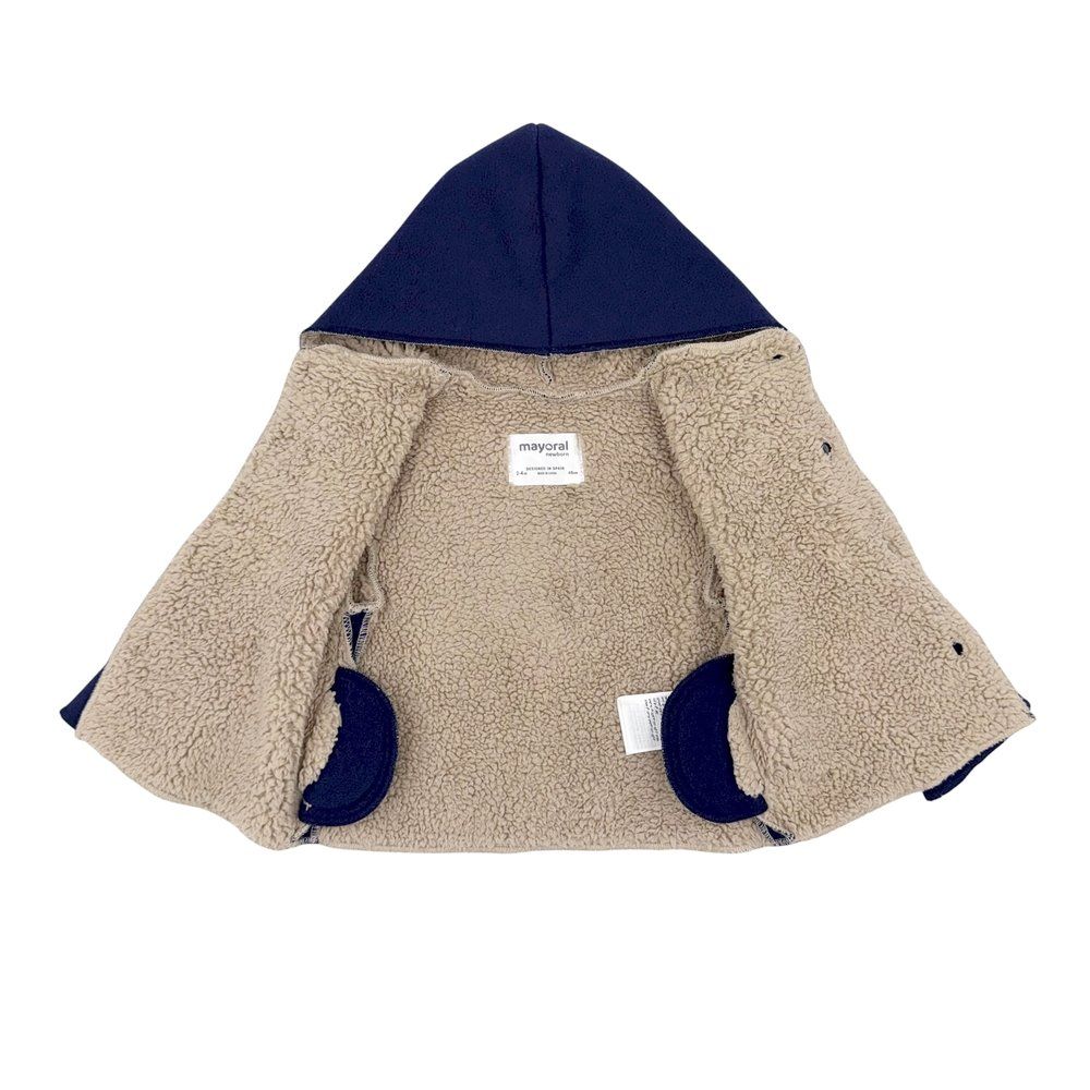 Курточка Mayoral