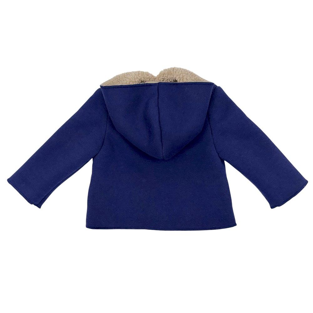 Курточка Mayoral