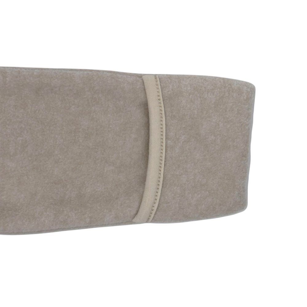 Теплый ромпер H&M