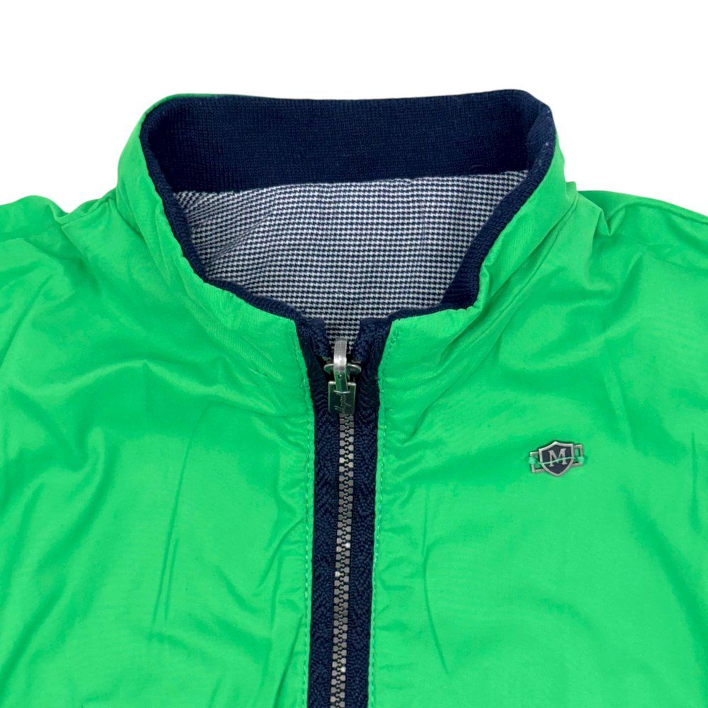 Двусторонняя куртка Mayoral