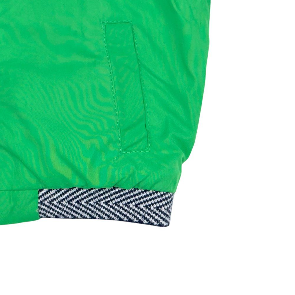 Двусторонняя куртка Mayoral