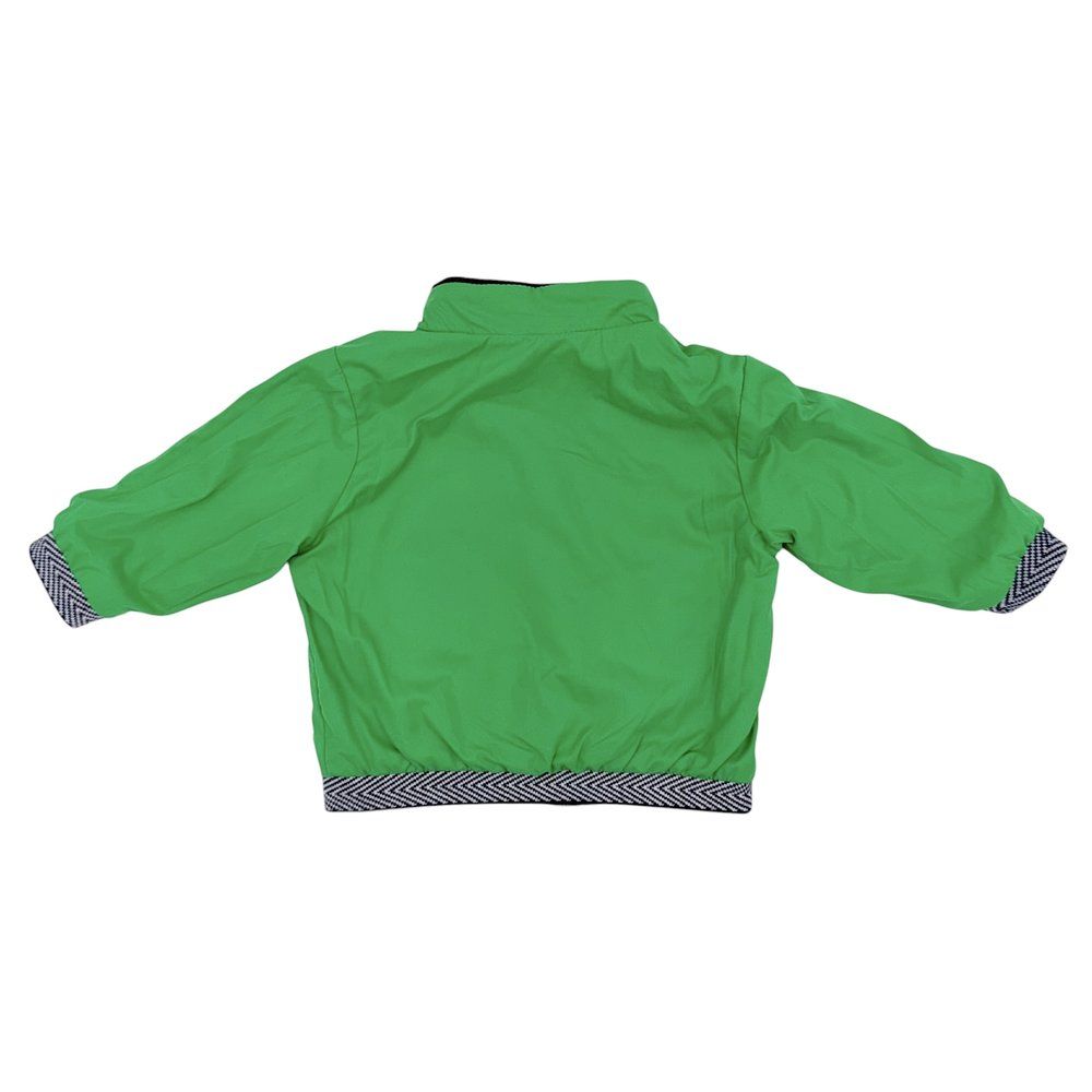 Двусторонняя куртка Mayoral