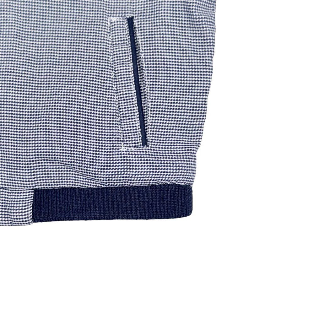 Двусторонняя куртка Mayoral