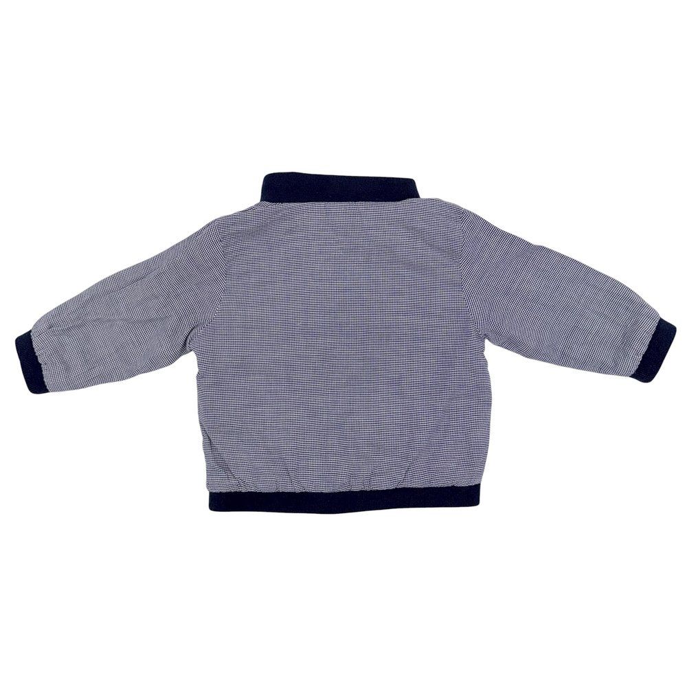 Двусторонняя куртка Mayoral