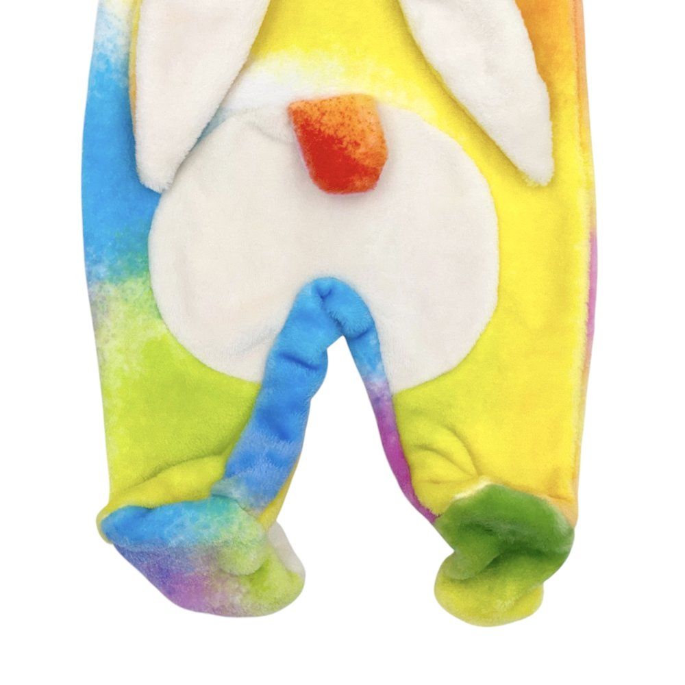 Комбінезон Зайчик