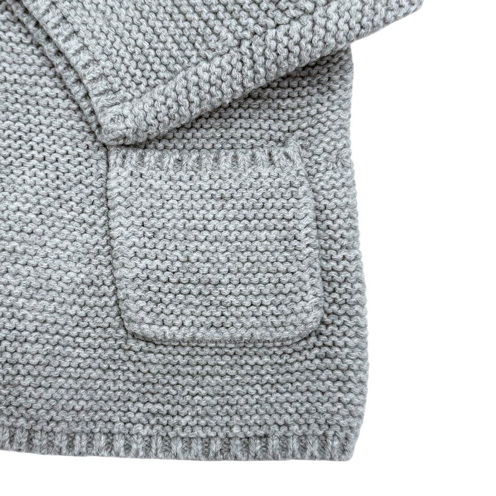 Вязаная кофта GAP