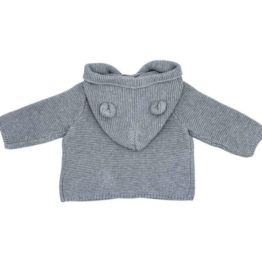 Вязаная кофта GAP