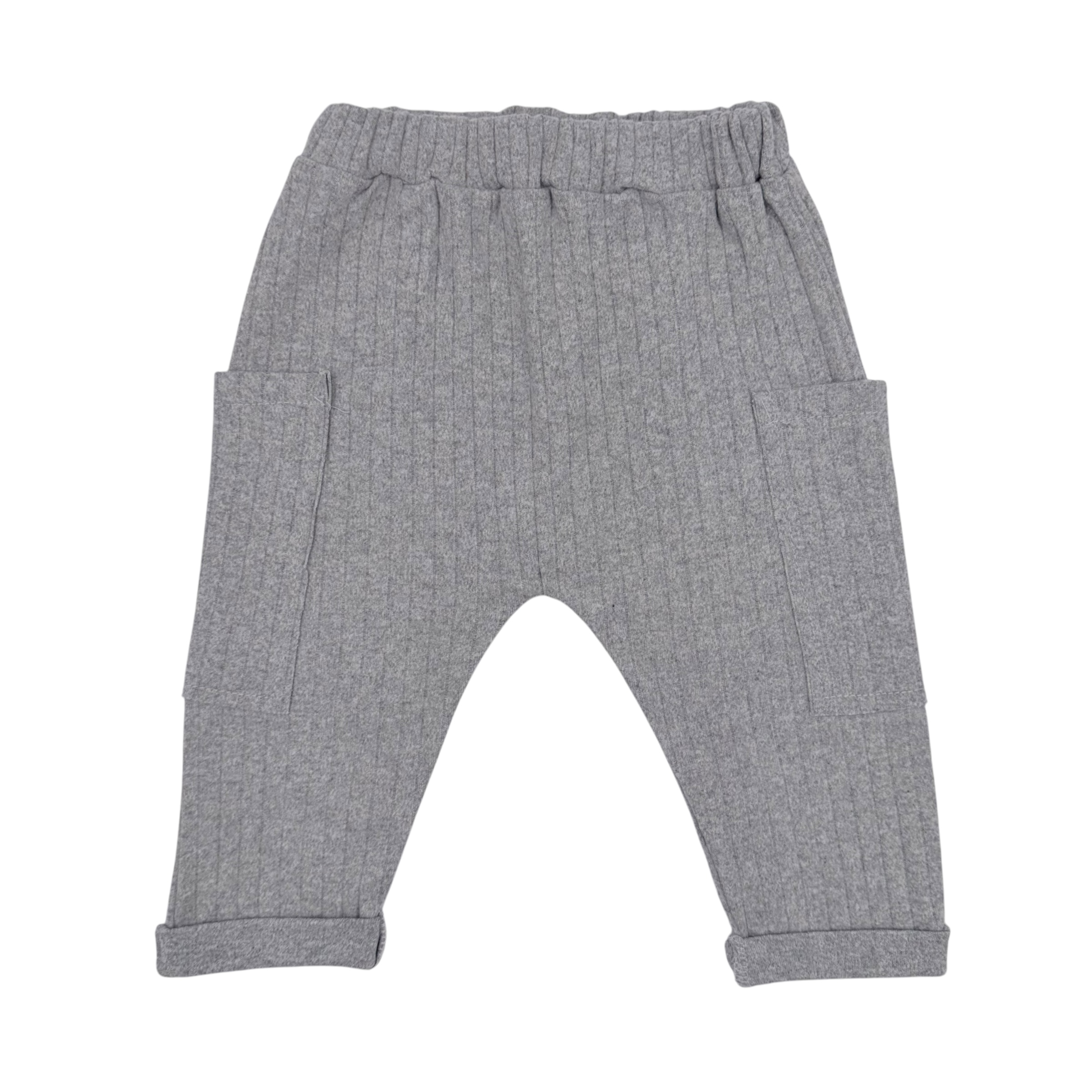 Комплект Jikko