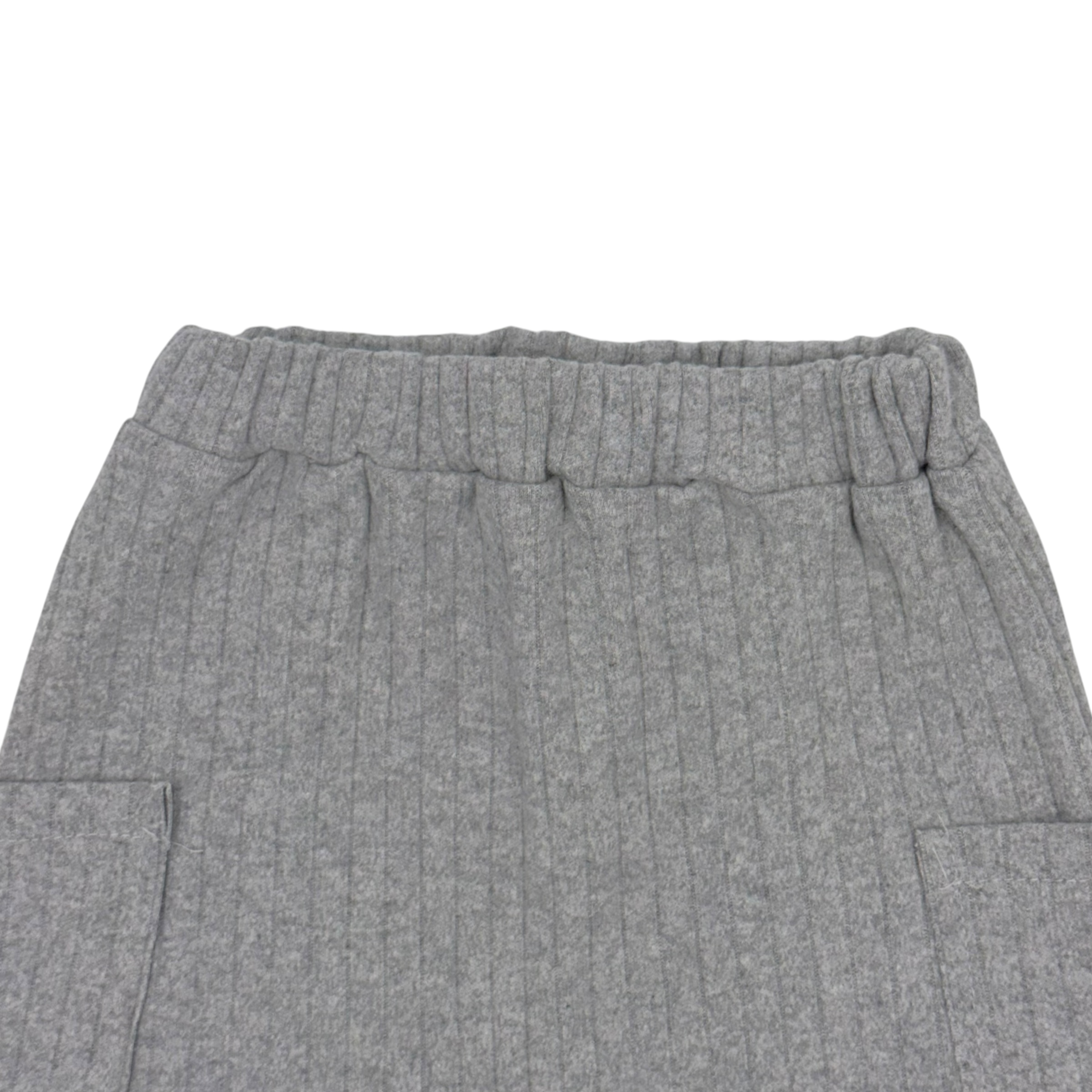 Комплект Jikko