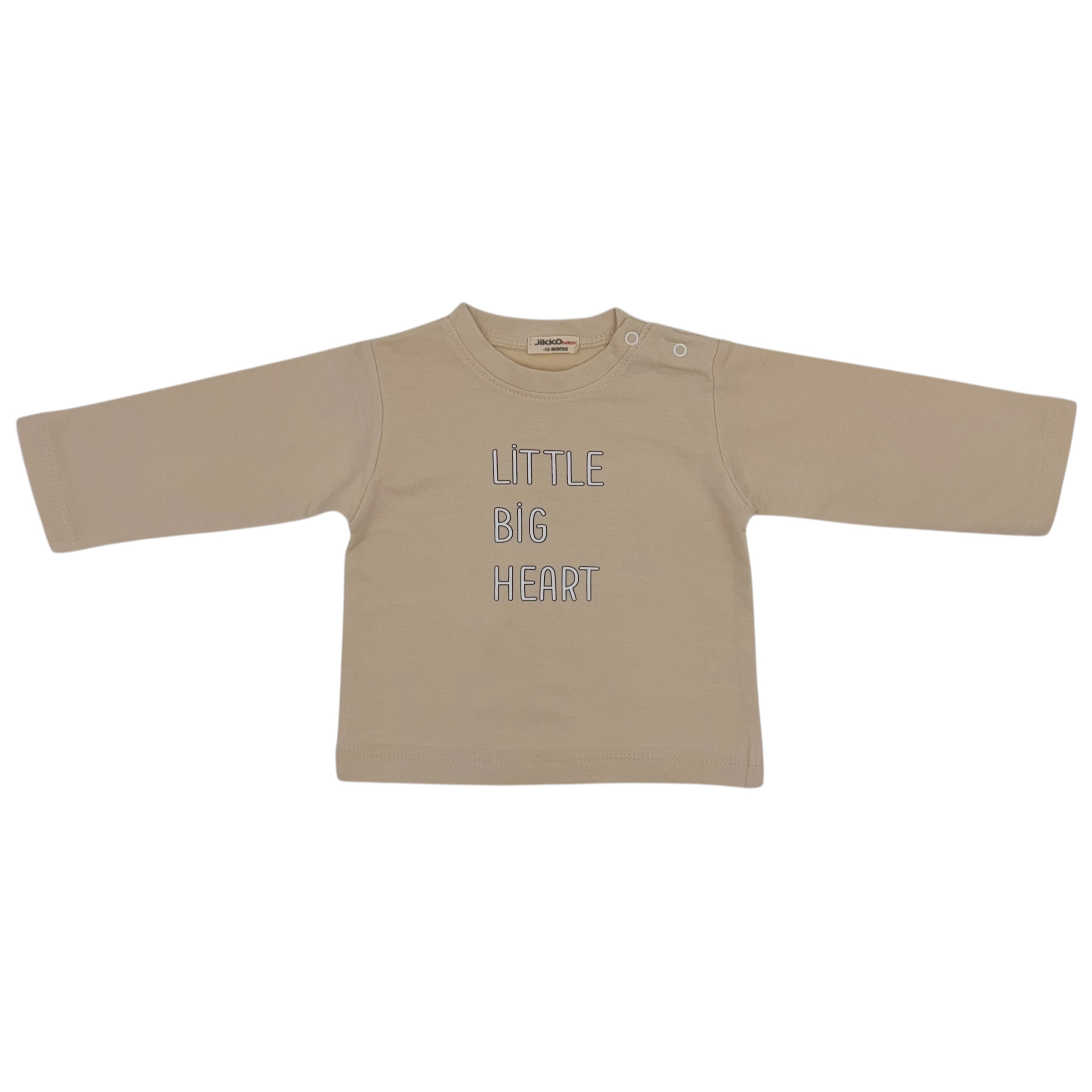 Комплект Jikko