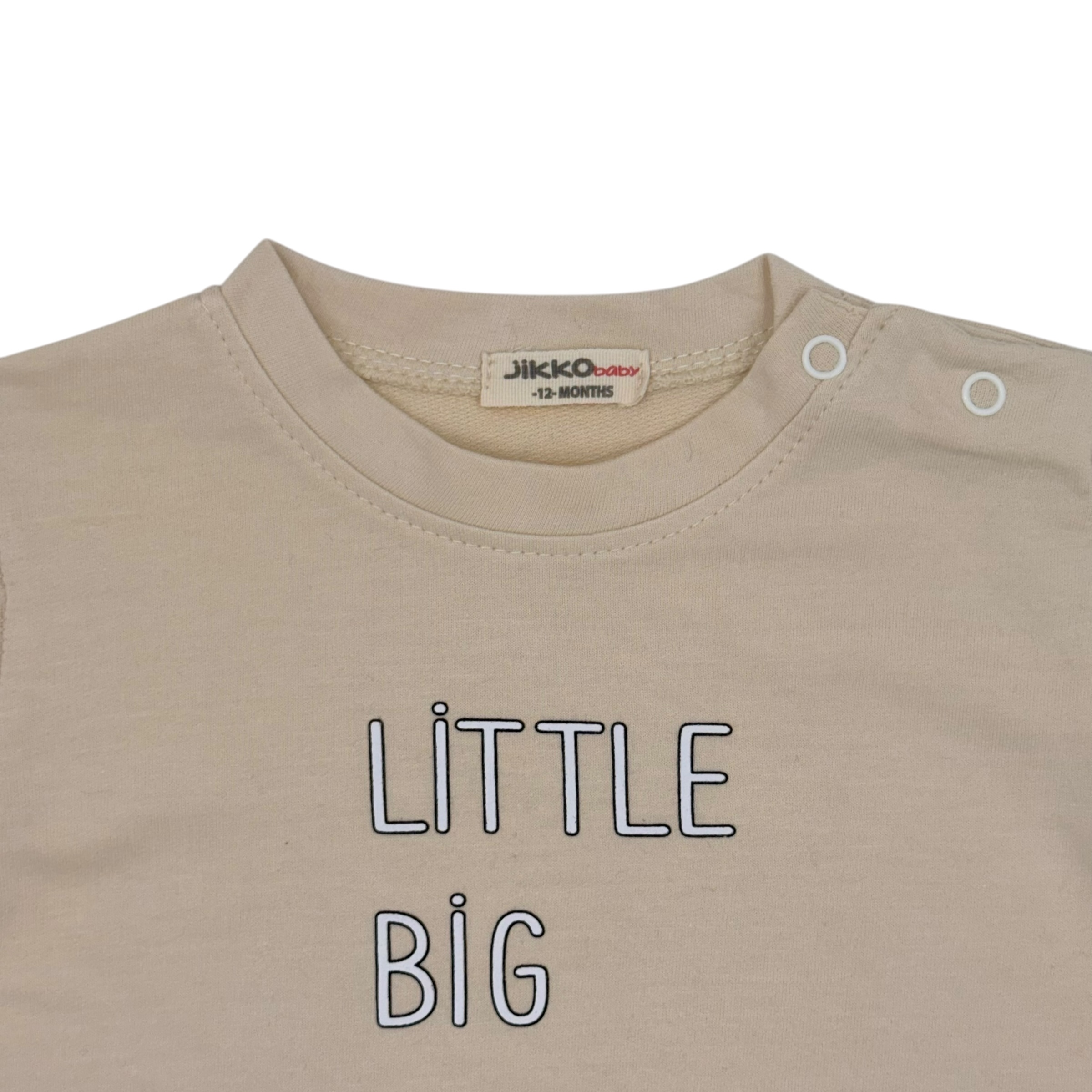 Комплект Jikko