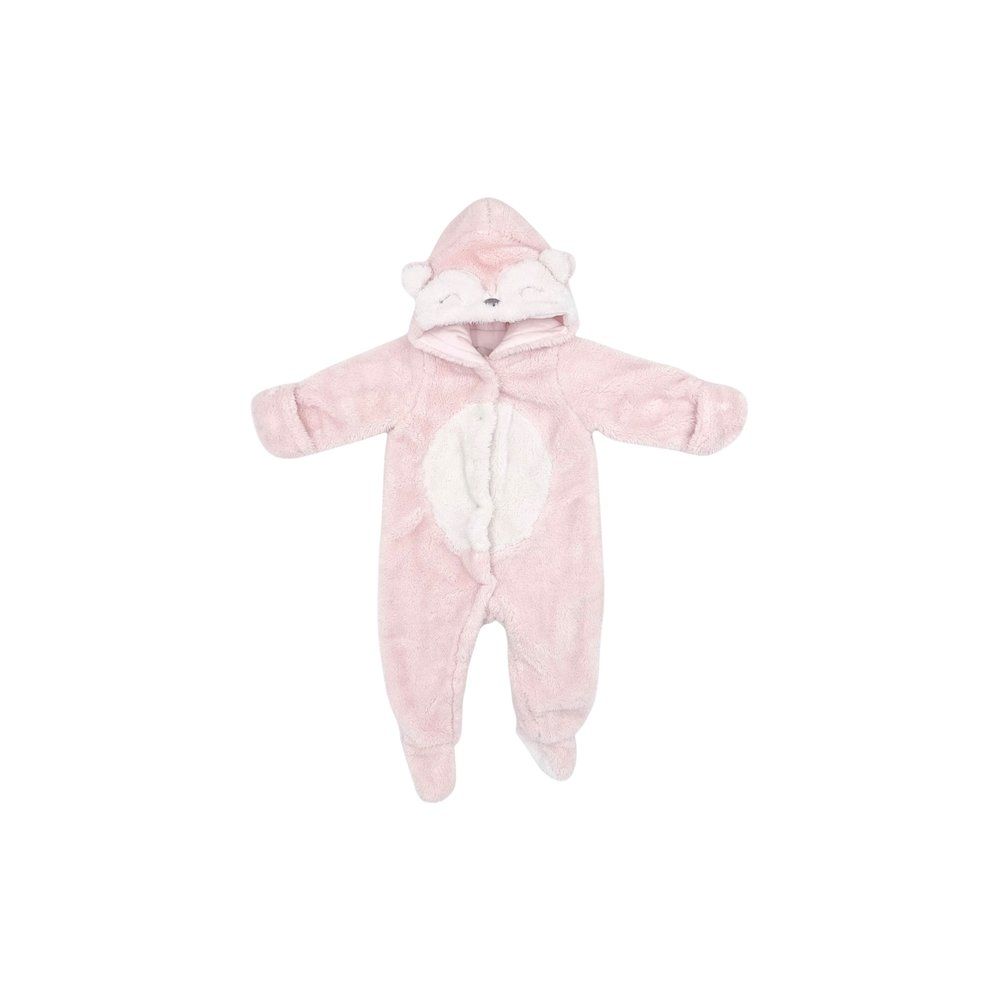 Комбінезон Chicco