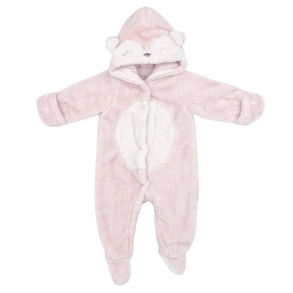 Комбінезон Chicco