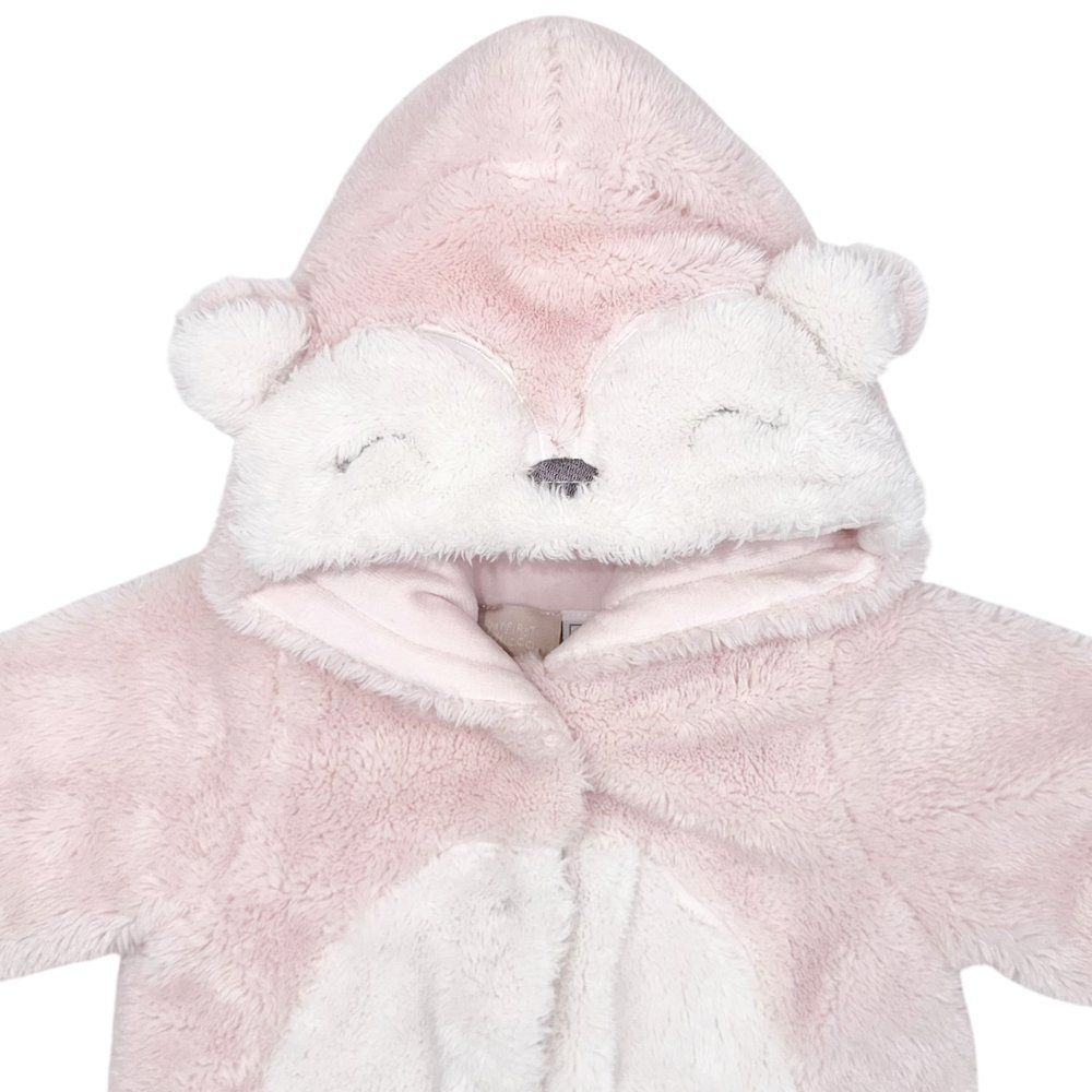 Комбінезон Chicco