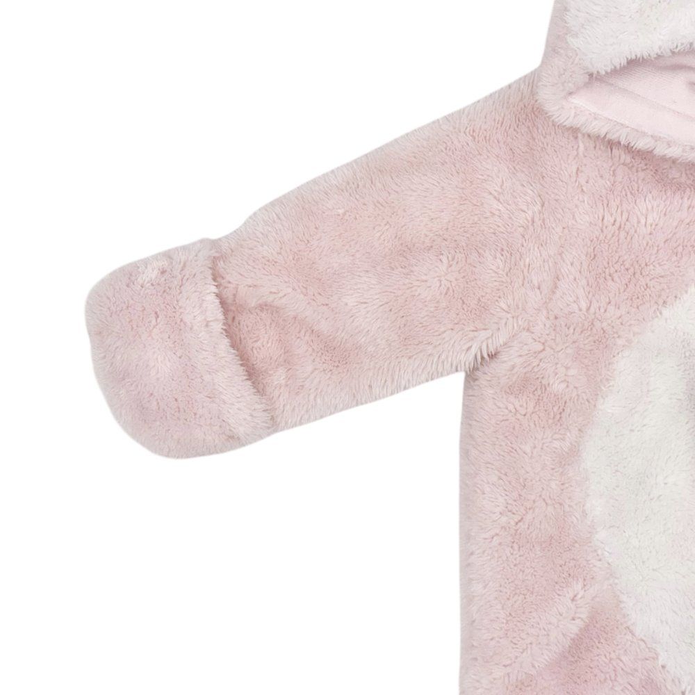 Комбінезон Chicco