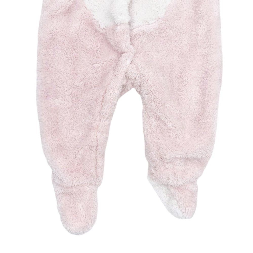 Комбінезон Chicco