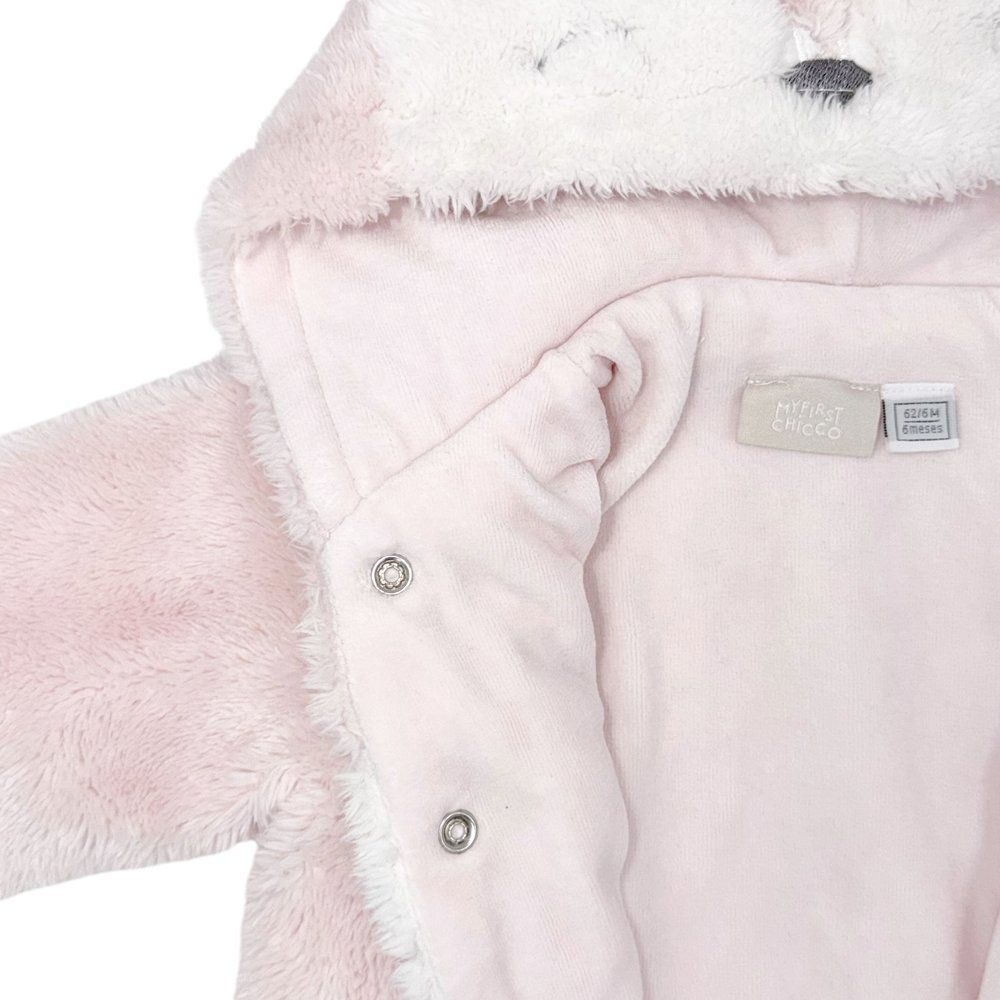 Комбінезон Chicco