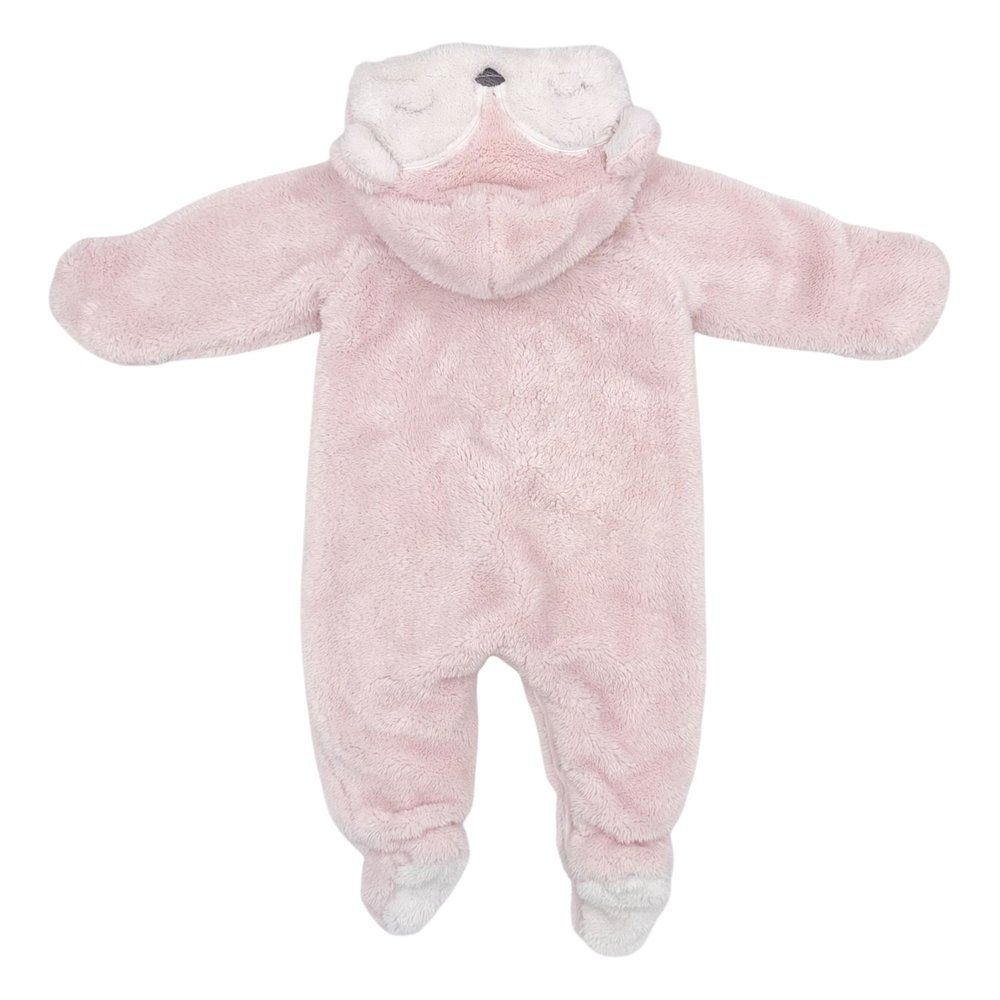 Комбінезон Chicco