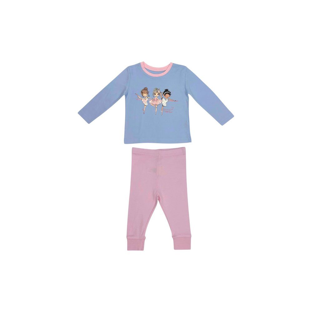 Комплект DUNNES STORES