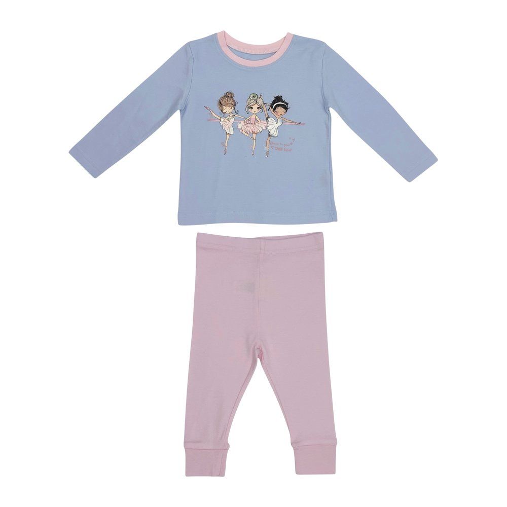 Комплект DUNNES STORES