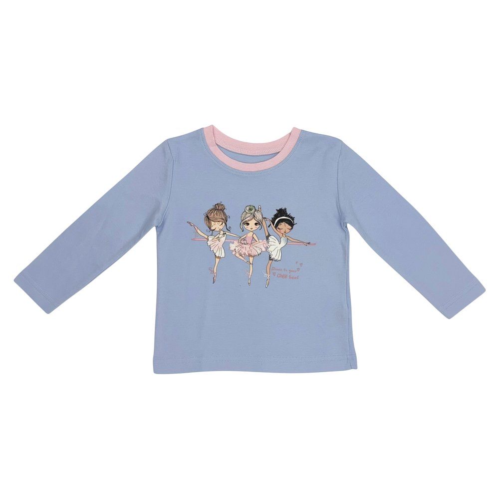 Комплект DUNNES STORES