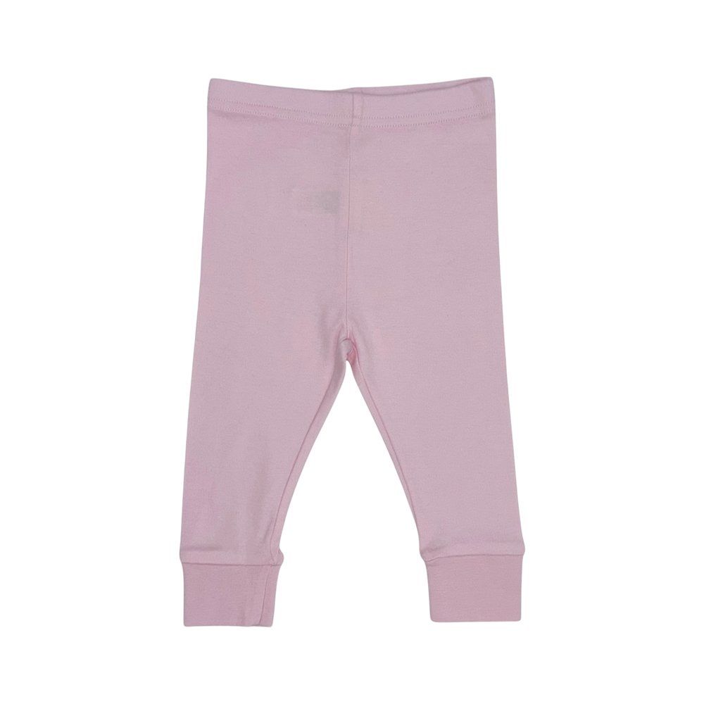 Комплект DUNNES STORES