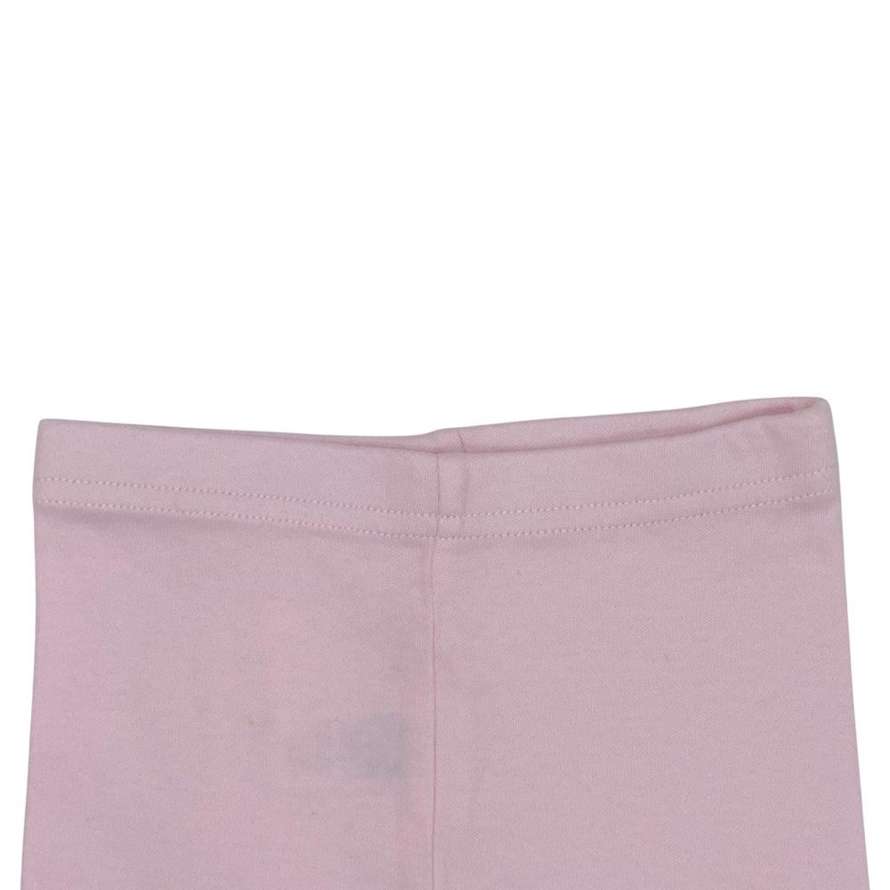 Комплект DUNNES STORES